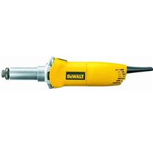 فرز انگشتی دیوالت مدل D28886 Dewalt D28886 Die Grinder